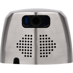 Рукосушилка Electrolux EHDA/BH-800