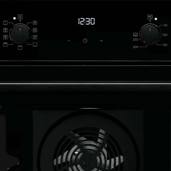 Духовой шкаф Electrolux OEF5H50Z