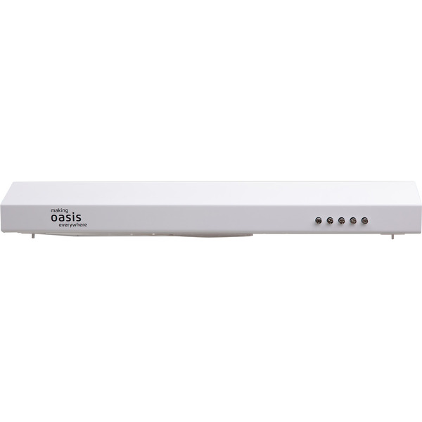 Кухонная вытяжка Making Oasis Everywhere PO-60W