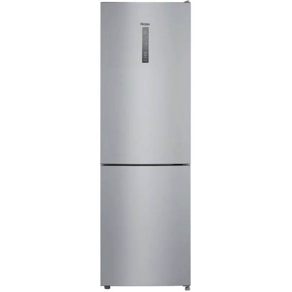 Холодильник HAIER CEF535ASD