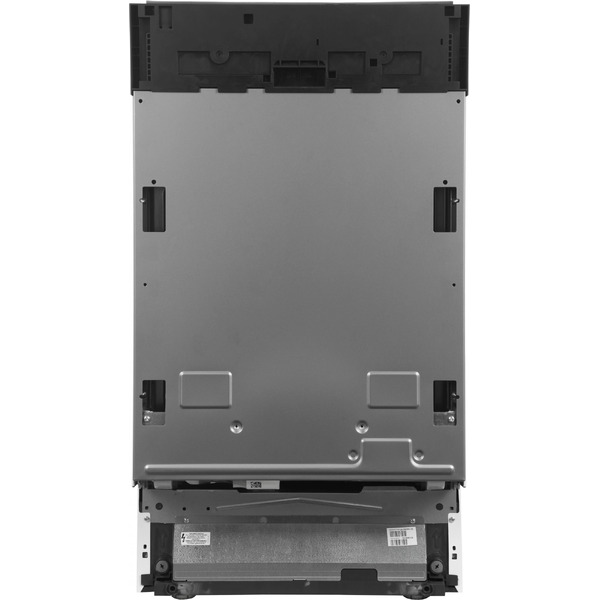 Посудомоечная машина BEKO BDIS25961