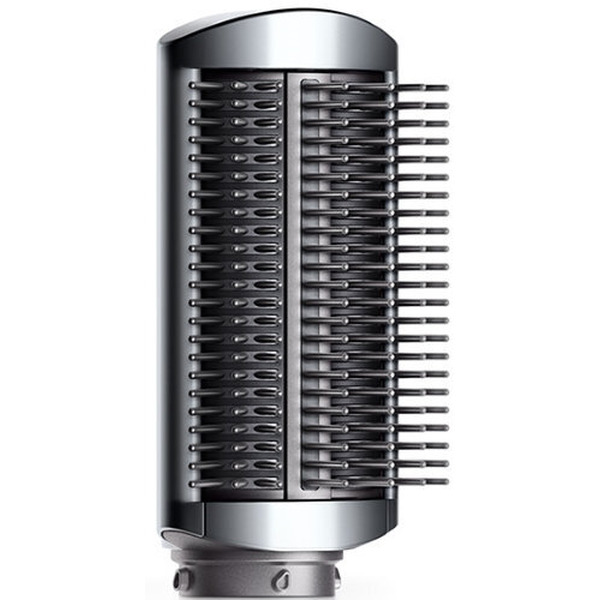 Стайлер Dyson Airwrap HS01