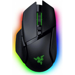 Мышь Razer Basilisk V3 Pro 35K (RZ01-05240100-R3G