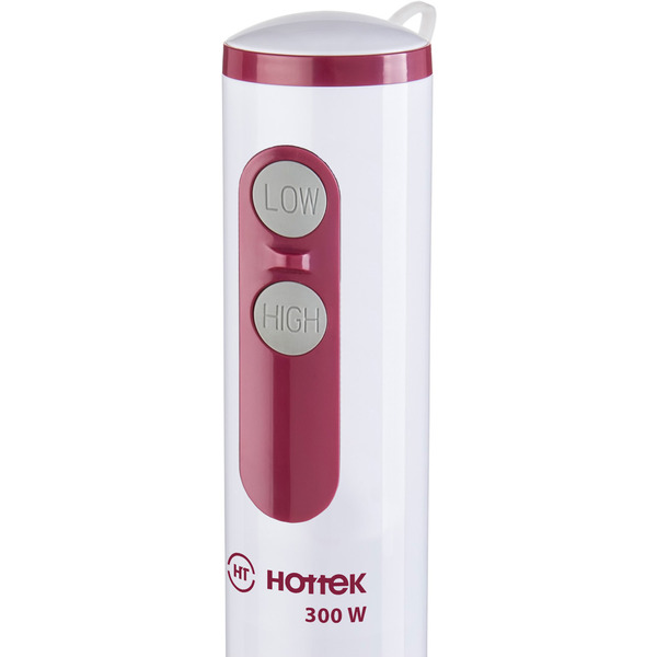 Блендер погружной HOTTEK HT-975-005