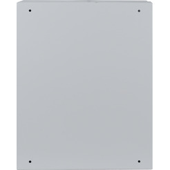 Корпус металлический TDM ЩМП-2-0 (500х400х220) IP54 SQ0905-2602