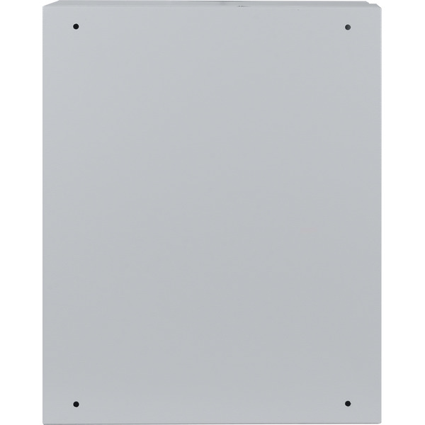 Корпус металлический TDM ЩМП-2-0 (500х400х220) IP54 SQ0905-2602
