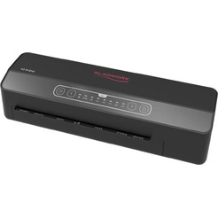 Ламинатор Gladwork jLam A3 Hi-End