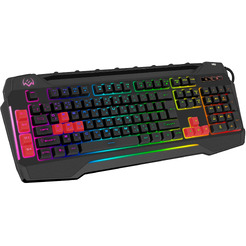 Игровая клавиатура SVEN KB-G8800