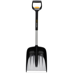 Лопата автомобильная FISKARS X-series 1057187