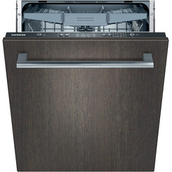 Встраиваемая посудомоечная машина SIEMENS SN64D070RU