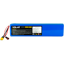 Аккумулятор для электросамоката VOLAT 1AK-KUG-M2-7.8