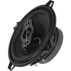 Автоакустика Digma KERNEL MIDI