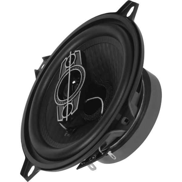 Автоакустика Digma KERNEL MIDI