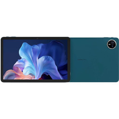 Планшет Digma Pro Eclipse 8GB/256GB (зеленый)