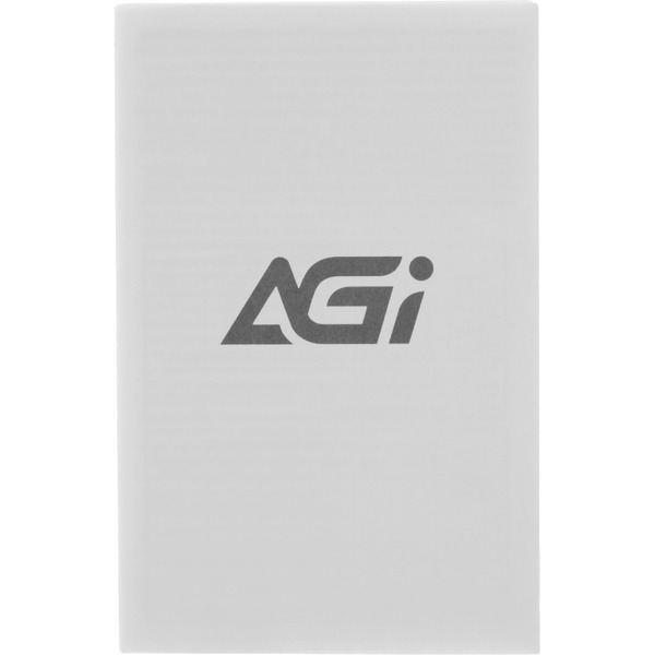 SSD AGI AGI1T0GIMAI298-CB