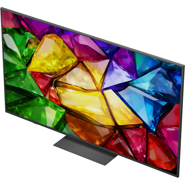 Телевизор LG 65MRGB86B6A