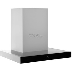 Вытяжка EXITEQ EX-1096 Inox