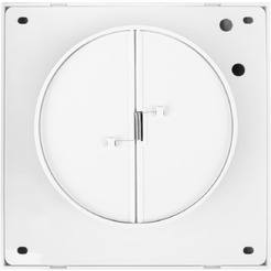 Вентилятор Royal Thermo Sunrise RAFR 100 V