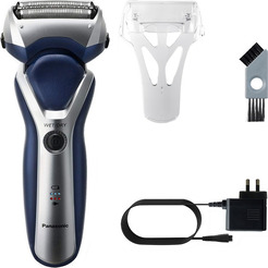 Электробритва PANASONIC ES-RT37-S520