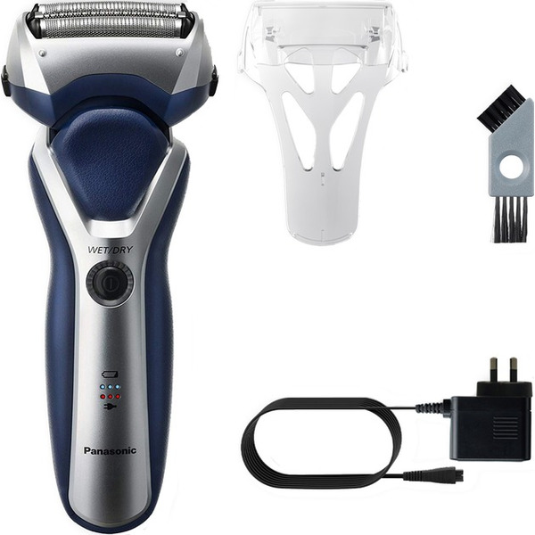 Электробритва PANASONIC ES-RT37-S520
