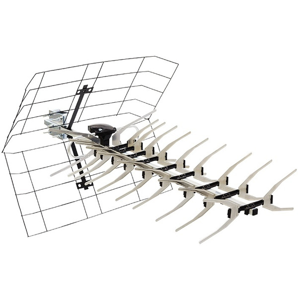 ТВ-антенна Rexant RX-413 34-0413