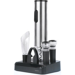 Штопор электрический Centek CT-7020