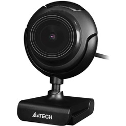 Веб-камера A4Tech PK-710P