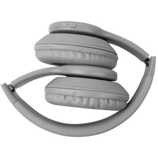 Наушники Rombica MySound BH-14 (BH-N002) белый