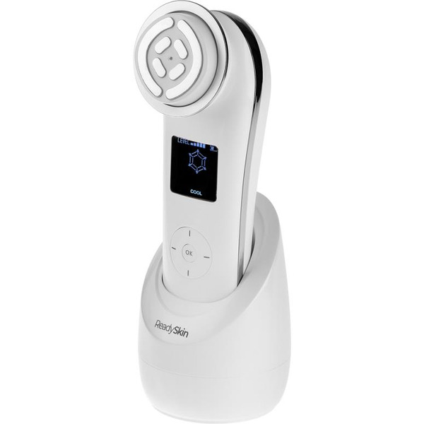 Прибор для RF лифтинга ReadySkin nanoSkin