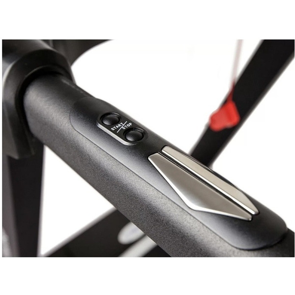 Беговая дорожка Atlas Sport Lowmark 3