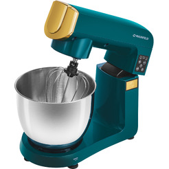 Миксер Maunfeld MF-424GR