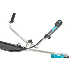 Триммер бензиновый GPT NBC-541 PRO