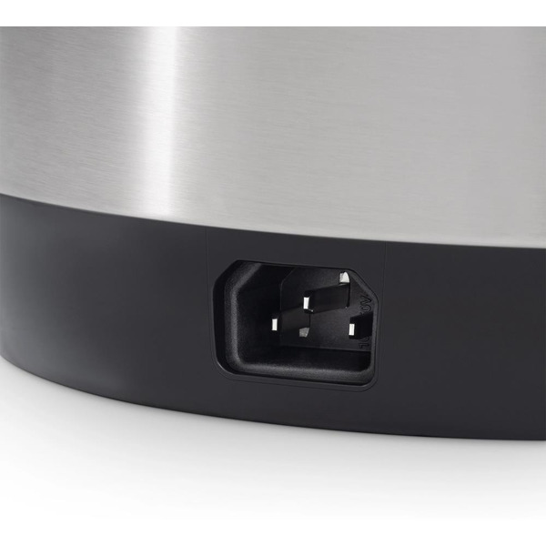 Термопот Starwind STP5741 (серебристый/черный)