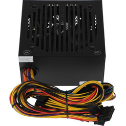Блок питания Formula VX Plus 600