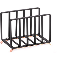 Салфетница Pomidoro Filo Di Ferro P135613