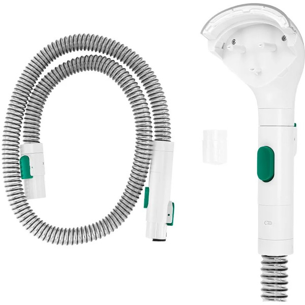 Моющий пылесос Kitfort КТ-5270