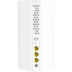 Wi-Fi система Tenda Nova EX12 (2 устройства)