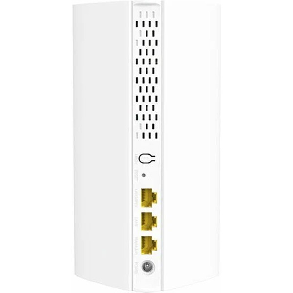 Wi-Fi система Tenda Nova EX12 (2 устройства)