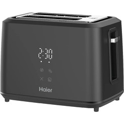 Тостер HAIER HT-503