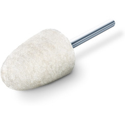 Аппарат для маникюра и педикюра Beurer MP 52