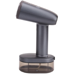 Отпариватель EVOLUTION Handy 1 (серый)