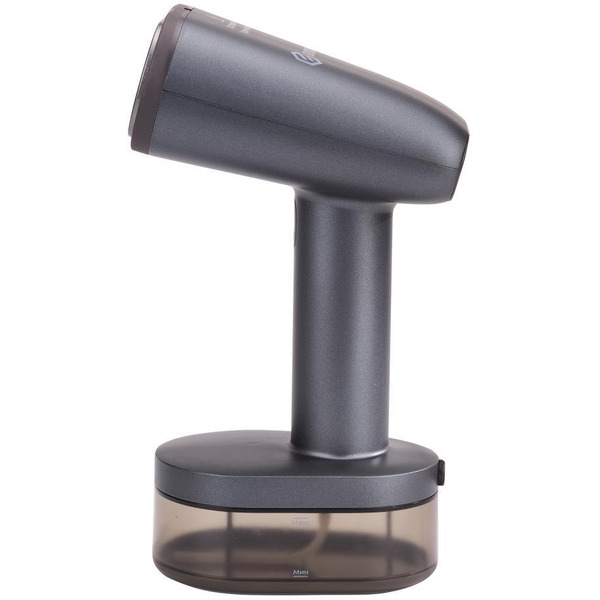 Отпариватель EVOLUTION Handy 1 (серый)