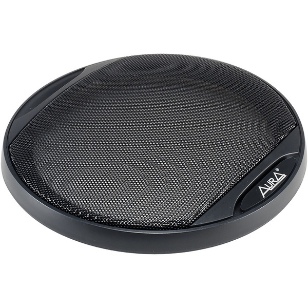 Автоакустика Aura Fireball-523