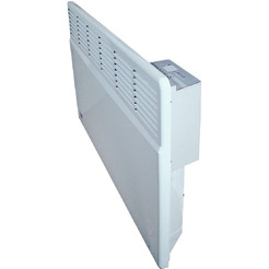 Конвектор ELBOOM ЭВ1-НБАТ1-2,0/230 БЕ