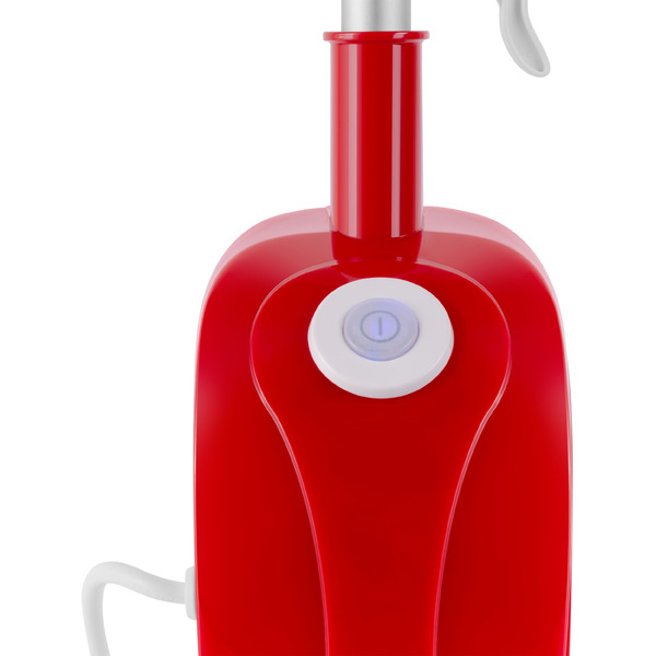 Паровая швабра Maunfeld MF-1935R