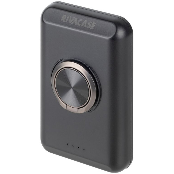 Внешний аккумулятор RIVACASE VA2603 Magsafe (5000mAh)