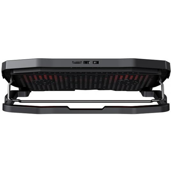 Подставка для ноутбука Miru CP1701 Fouredness