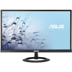 Монитор ASUS VX239H