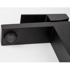 Смеситель Econoce EC0841BL
