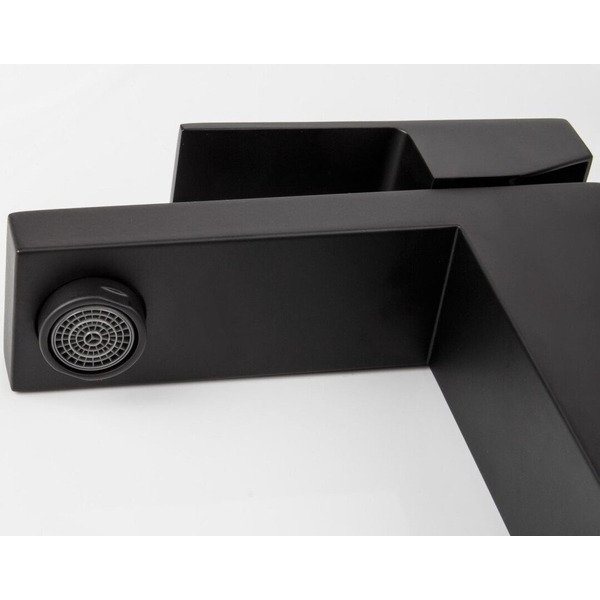 Смеситель Econoce EC0841BL